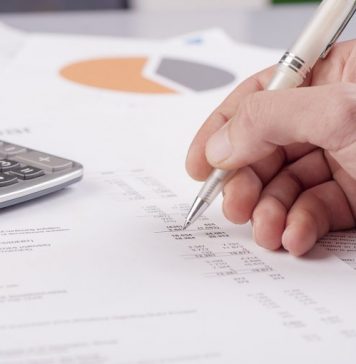 Какие выплаты полагаются работнику при сокращении