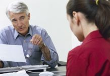 Удачное прохождение собеседования: советы и рекомендации