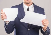Особенности увольнения работников по 81-й статье Трудового кодекса