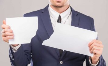 Особенности увольнения работников по 81-й статье Трудового кодекса