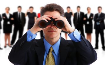 Какими способностями должен обладать специалист-рекрутер