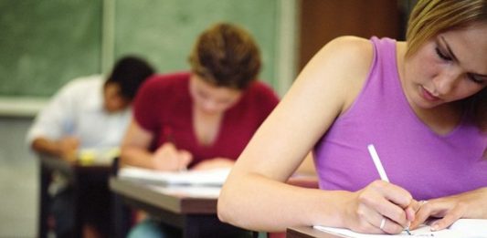 Исследование данных о сотрудниках, полученных в ходе анкетирования