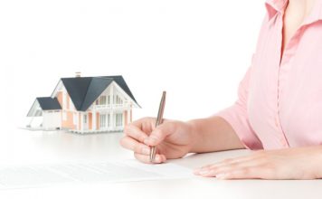 Работа по найму и особенности оформления на неё