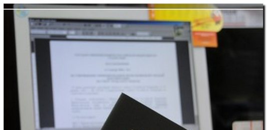 Расчёт стажа работы по трудовой книге