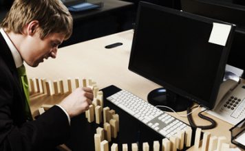 Удачное прохождение собеседования: советы и рекомендации