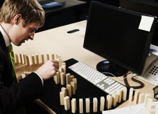Особенности проведения собеседования с соискателями на работу