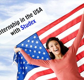 Стажировка молодых специалистов в США и её особенности