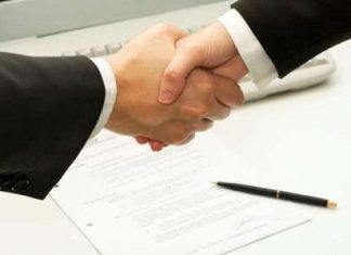 Трудовое соглашение по найму – для чего оно нужно