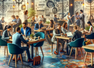 Все о буллитах — удобное средство для структурирования текста. Как создавать и использовать буллиты для повышения читаемости. Практические примеры буллитов