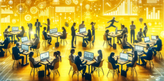 Важные вопросы для интегратора CRM-системы — как правильно выбрать специалиста и подготовиться к встрече