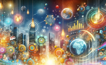 Где найти обучение аналитике Big Data — обзор бесплатных и платных курсов для интересующихся этой сферой