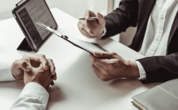 Как успешно пройти собеседование для дизайнера — советы и рекомендации