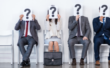 Как проходит собеседование в Остин? Подробный гид для успешного поиска работы в столице Техаса